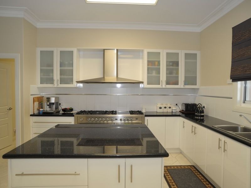 104 Lysterfield Road, Orange NSW 2800
