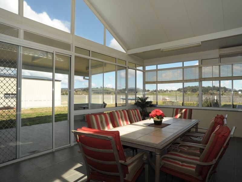 104 Lysterfield Road, Orange NSW 2800