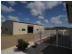 104 Lysterfield Road, Orange NSW 2800