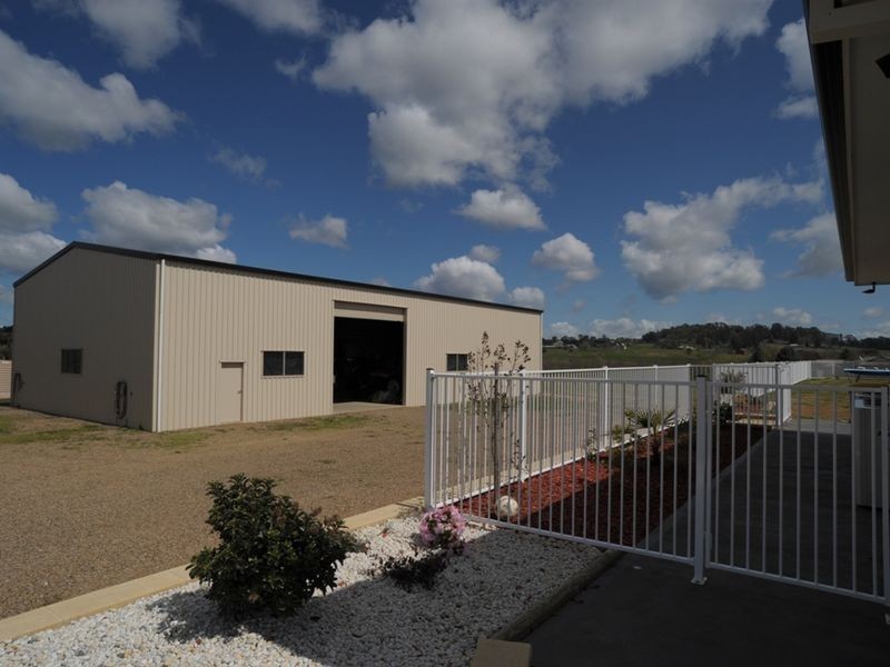 104 Lysterfield Road, Orange NSW 2800