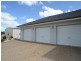 104 Lysterfield Road, Orange NSW 2800