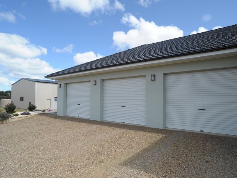 104 Lysterfield Road, Orange NSW 2800