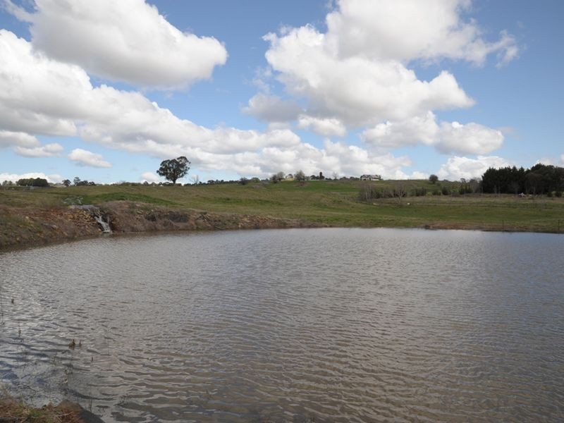 104 Lysterfield Road, Orange NSW 2800