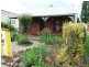 48 Dalton Street, Orange NSW 2800
