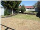 48 Dalton Street, Orange NSW 2800