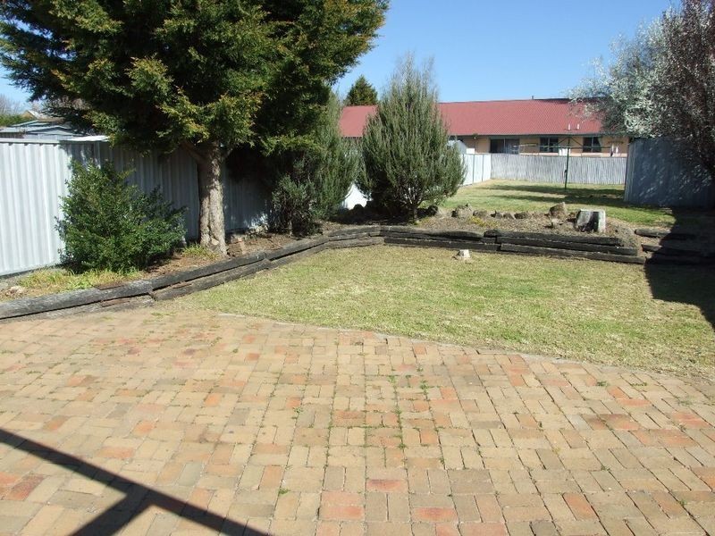 48 Dalton Street, Orange NSW 2800