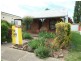 48 Dalton Street, Orange NSW 2800