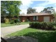 33 Sunny South Crescent, Orange NSW 2800