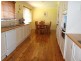33 Sunny South Crescent, Orange NSW 2800