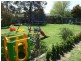 33 Sunny South Crescent, Orange NSW 2800