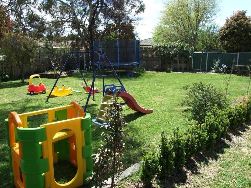 33 Sunny South Crescent, Orange NSW 2800