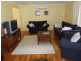 33 Sunny South Crescent, Orange NSW 2800