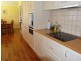 33 Sunny South Crescent, Orange NSW 2800