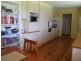 33 Sunny South Crescent, Orange NSW 2800