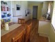 33 Sunny South Crescent, Orange NSW 2800