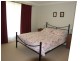 33 Sunny South Crescent, Orange NSW 2800