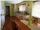 33 Sunny South Crescent, Orange NSW 2800