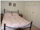 33 Sunny South Crescent, Orange NSW 2800