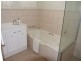 33 Sunny South Crescent, Orange NSW 2800
