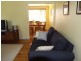 33 Sunny South Crescent, Orange NSW 2800
