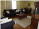 33 Sunny South Crescent, Orange NSW 2800