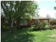 33 Sunny South Crescent, Orange NSW 2800