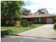 33 Sunny South Crescent, Orange NSW 2800