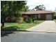 33 Sunny South Crescent, Orange NSW 2800