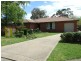 33 Sunny South Crescent, Orange NSW 2800