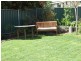 33 Sunny South Crescent, Orange NSW 2800