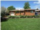 33 Sunny South Crescent, Orange NSW 2800