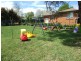 33 Sunny South Crescent, Orange NSW 2800