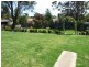 33 Sunny South Crescent, Orange NSW 2800