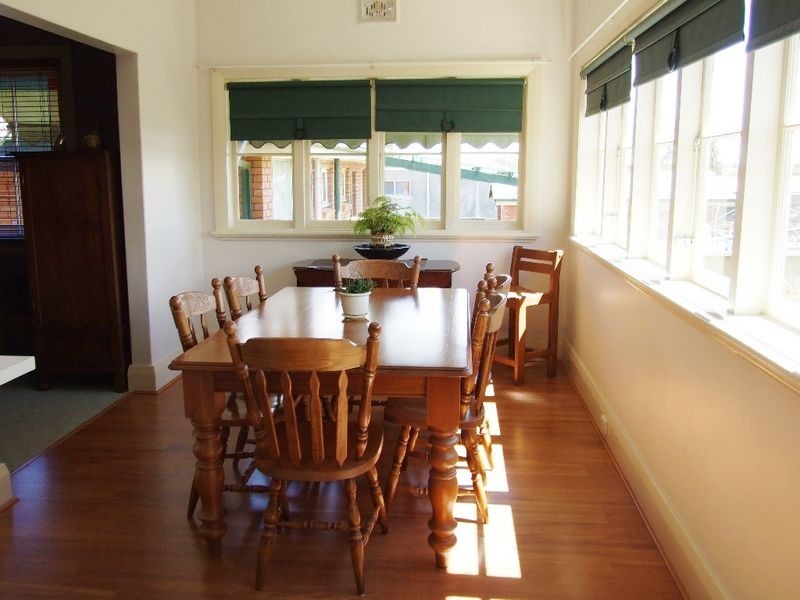 277 Byng Street, Orange NSW 2800