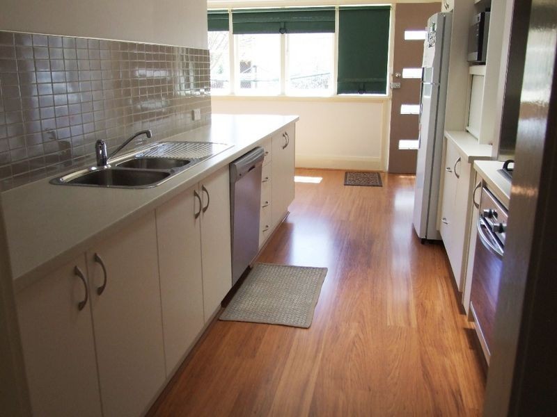 277 Byng Street, Orange NSW 2800