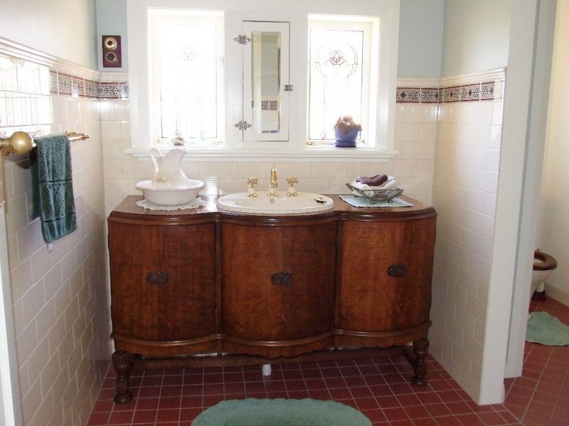 277 Byng Street, Orange NSW 2800