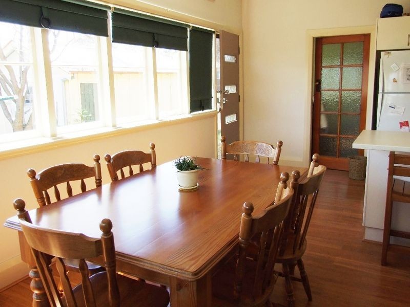 277 Byng Street, Orange NSW 2800