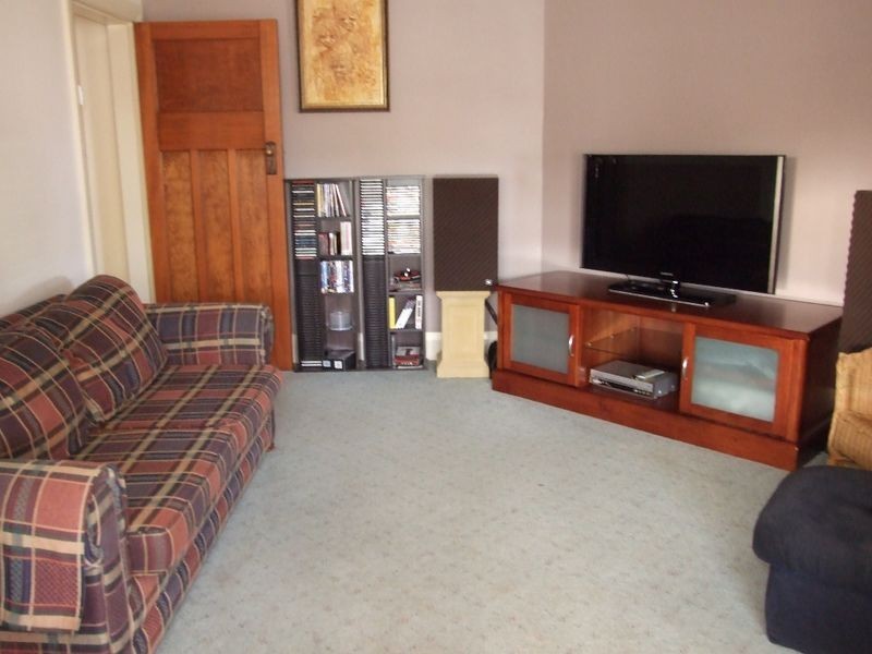 277 Byng Street, Orange NSW 2800