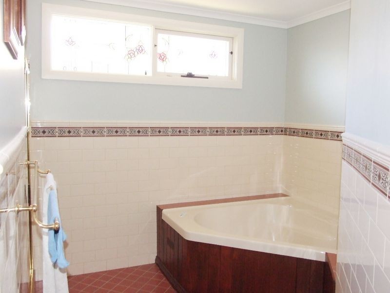 277 Byng Street, Orange NSW 2800