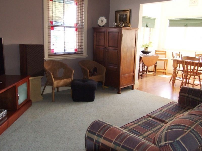 277 Byng Street, Orange NSW 2800