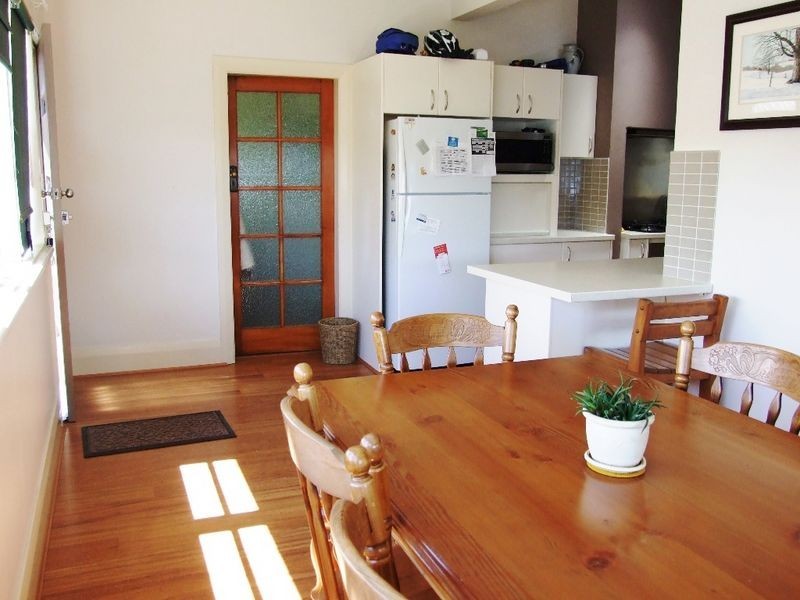 277 Byng Street, Orange NSW 2800