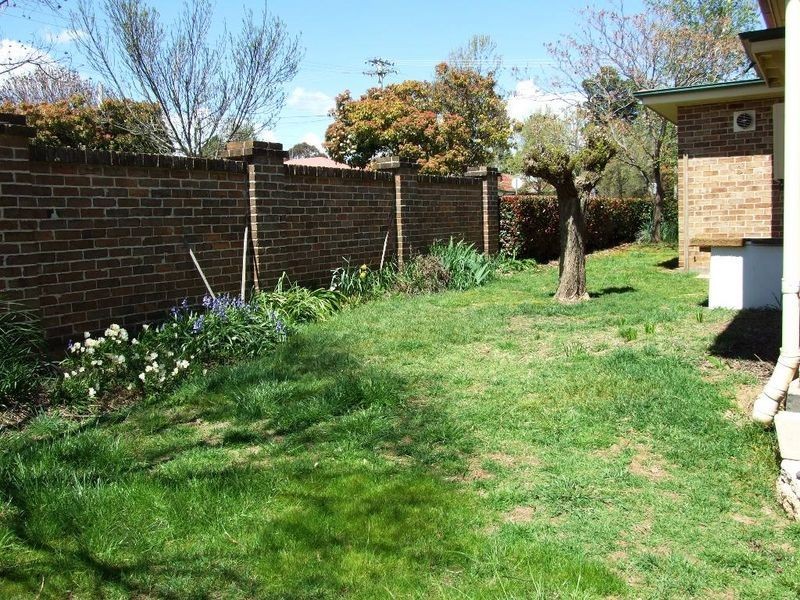 277 Byng Street, Orange NSW 2800