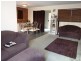 20 / 5-12 Keithian Place, Orange NSW 2800