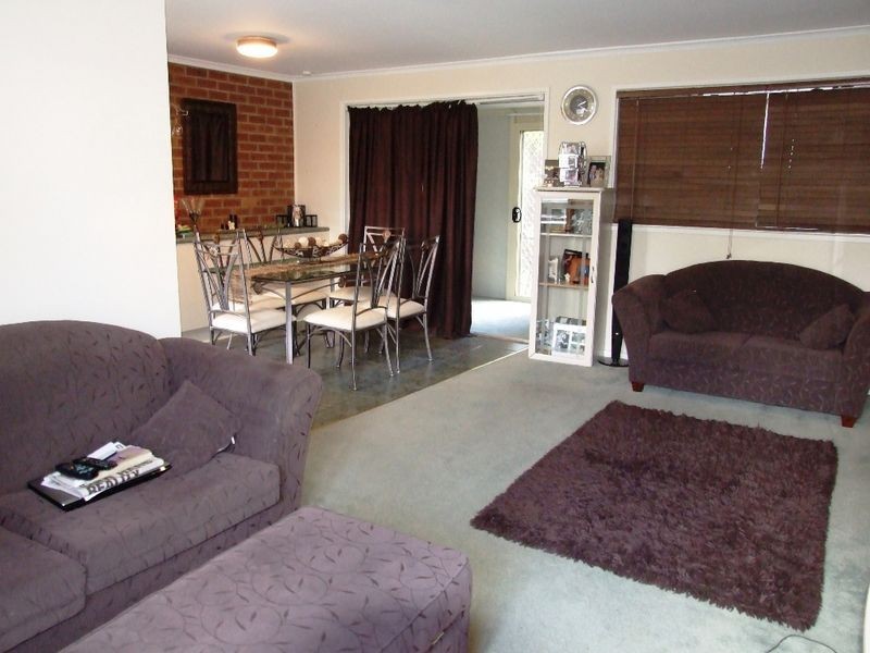 20 / 5-12 Keithian Place, Orange NSW 2800
