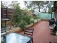 20 / 5-12 Keithian Place, Orange NSW 2800