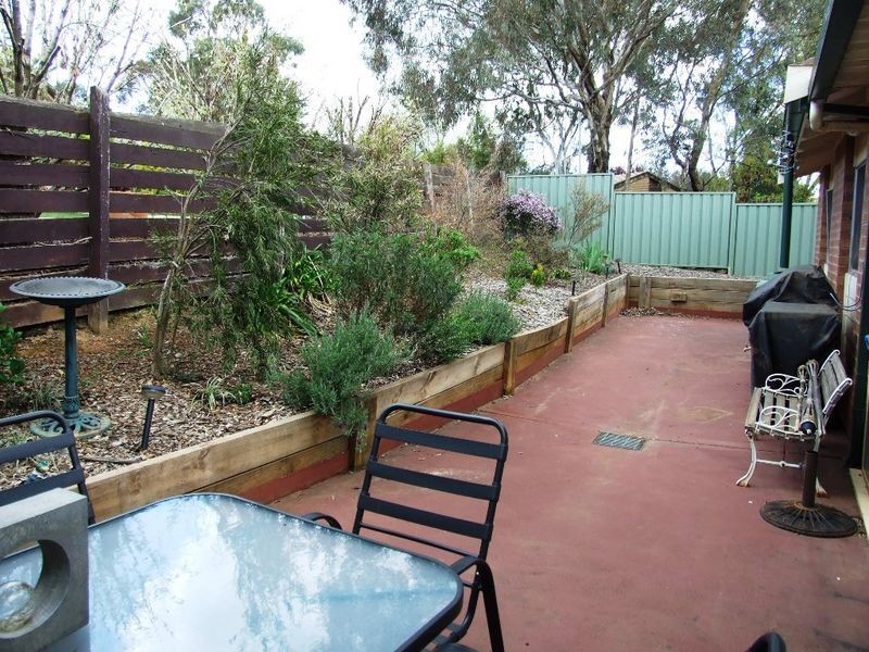 20 / 5-12 Keithian Place, Orange NSW 2800