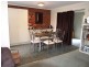 20 / 5-12 Keithian Place, Orange NSW 2800