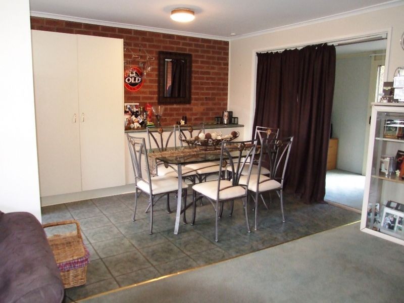 20 / 5-12 Keithian Place, Orange NSW 2800