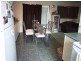 20 / 5-12 Keithian Place, Orange NSW 2800