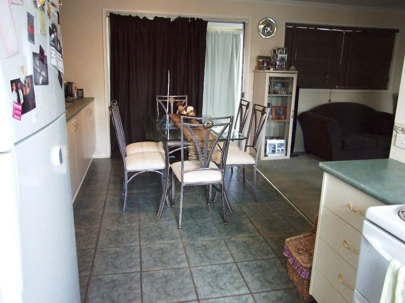 20 / 5-12 Keithian Place, Orange NSW 2800